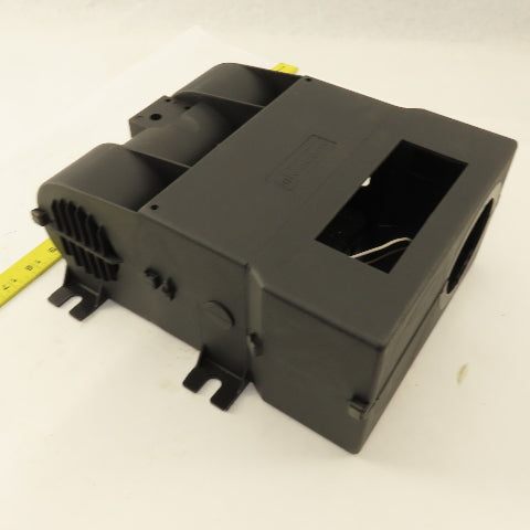 Yale 580049271 Motor Fan Housing A 12V Forklift