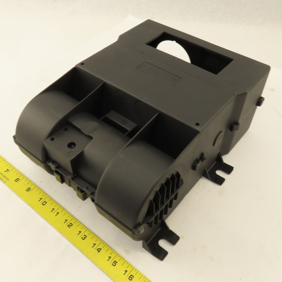 Yale 580049271 Motor Fan Housing A 12V Forklift