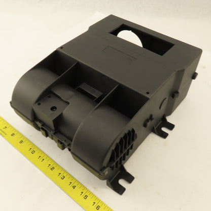 Yale 580049271 Motor Fan Housing A 12V Forklift