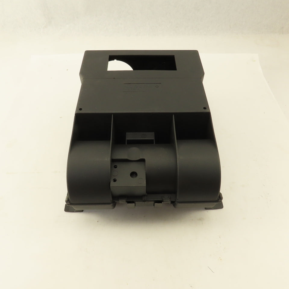Yale 580049271 Motor Fan Housing A 12V Forklift