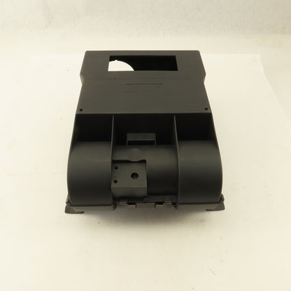 Yale 580049271 Motor Fan Housing A 12V Forklift
