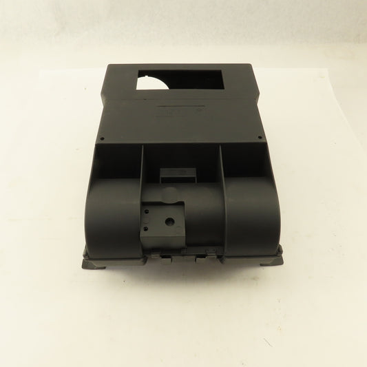 Yale 580049271 Motor Fan Housing A 12V Forklift