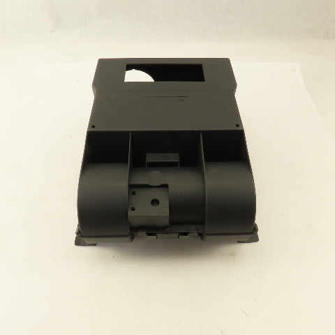 Yale 580049271 Motor Fan Housing A 12V Forklift