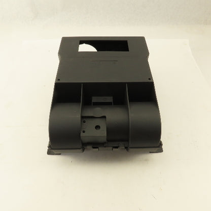 Yale 580049271 Motor Fan Housing A 12V Forklift