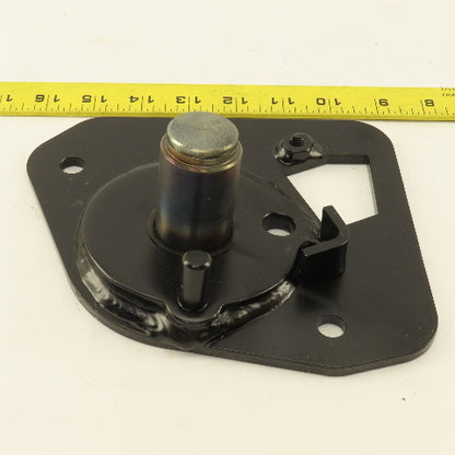 Yale 580081506 Base Weldment