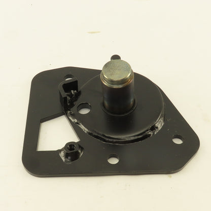 Yale 580081506 Base Weldment