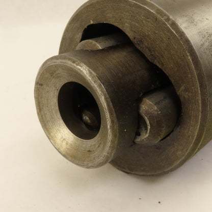 Titan Tool 3/4" -X. L. Special Roll-Grip Stud Driver