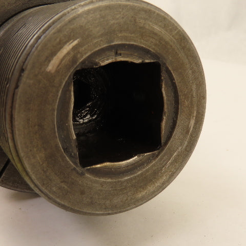 Titan Tool 3/4" -X. L. Special Roll-Grip Stud Driver