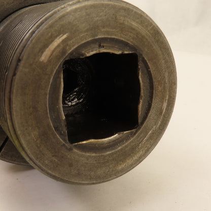 Titan Tool 3/4" -X. L. Special Roll-Grip Stud Driver