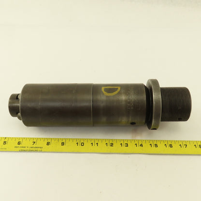 Titan Tool 3/4" -X. L. Special Roll-Grip Stud Driver