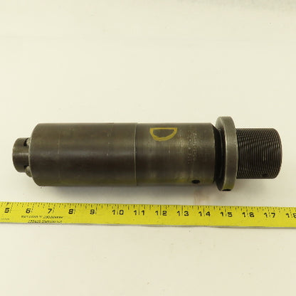 Titan Tool 3/4" -X. L. Special Roll-Grip Stud Driver