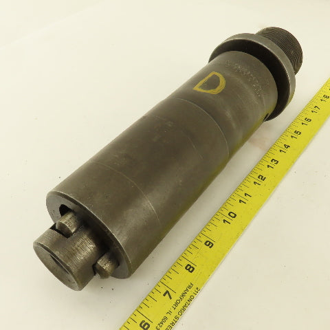 Titan Tool 3/4" -X. L. Special Roll-Grip Stud Driver
