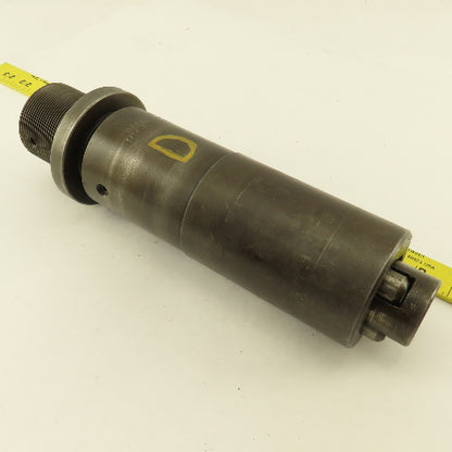 Titan Tool 3/4" -X. L. Special Roll-Grip Stud Driver