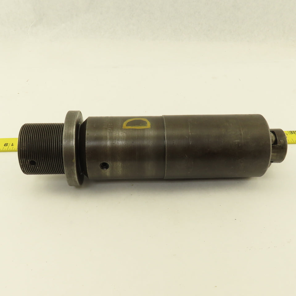 Titan Tool 3/4" -X. L. Special Roll-Grip Stud Driver