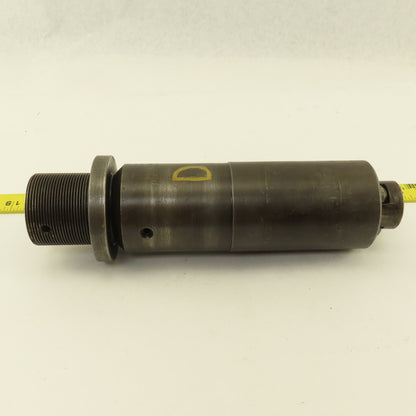Titan Tool 3/4" -X. L. Special Roll-Grip Stud Driver