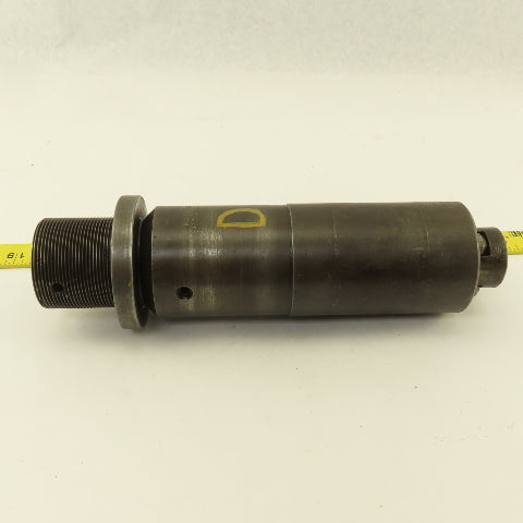 Titan Tool 3/4" -X. L. Special Roll-Grip Stud Driver