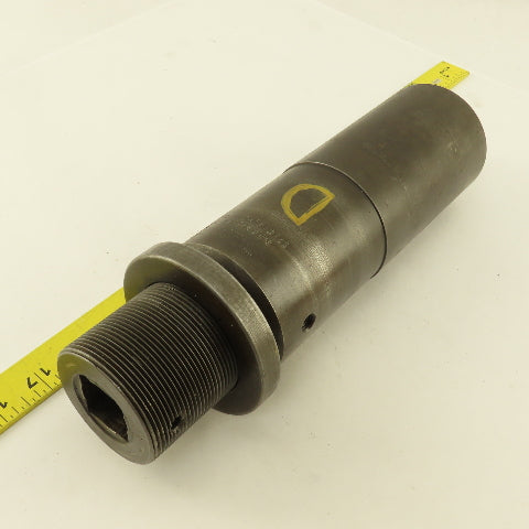 Titan Tool 3/4" -X. L. Special Roll-Grip Stud Driver