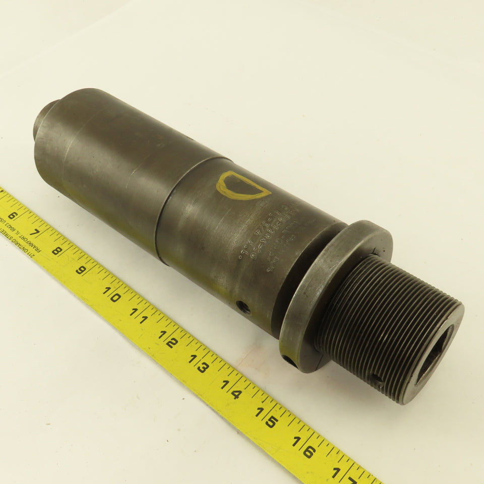 Titan Tool 3/4" -X. L. Special Roll-Grip Stud Driver