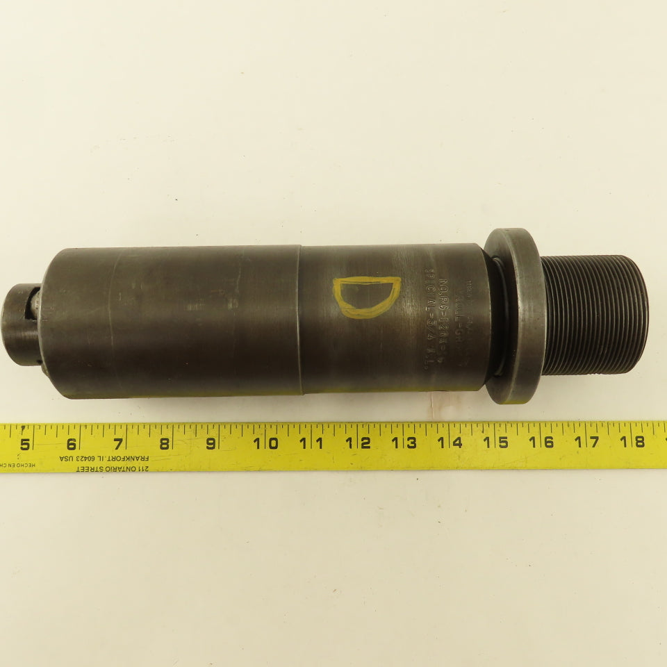 Titan Tool 3/4" -X. L. Special Roll-Grip Stud Driver