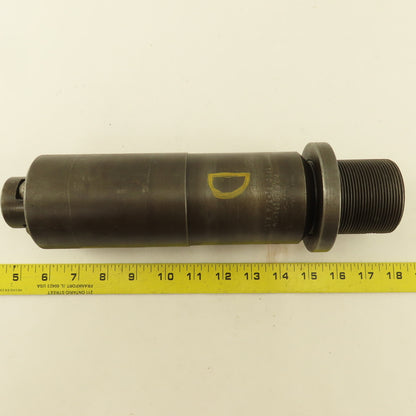 Titan Tool 3/4" -X. L. Special Roll-Grip Stud Driver