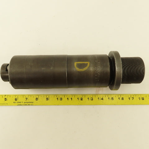 Titan Tool 3/4" -X. L. Special Roll-Grip Stud Driver