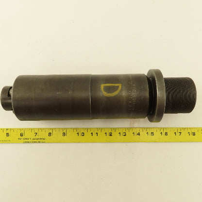Titan Tool 3/4" -X. L. Special Roll-Grip Stud Driver