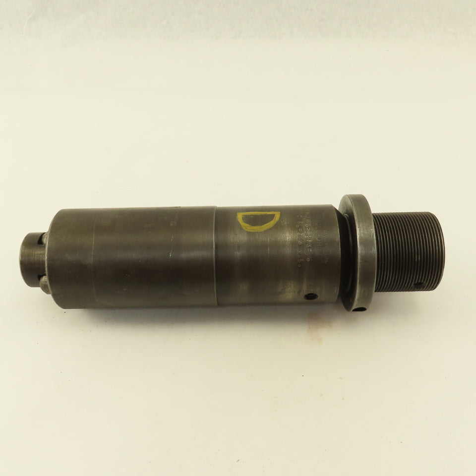Titan Tool 3/4" -X. L. Special Roll-Grip Stud Driver