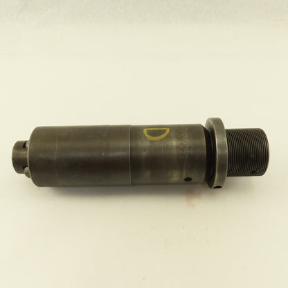 Titan Tool 3/4" -X. L. Special Roll-Grip Stud Driver