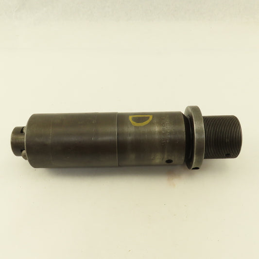 Titan Tool 3/4" -X. L. Special Roll-Grip Stud Driver