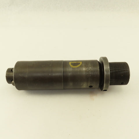 Titan Tool 3/4" -X. L. Special Roll-Grip Stud Driver