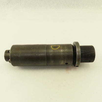 Titan Tool 3/4" -X. L. Special Roll-Grip Stud Driver