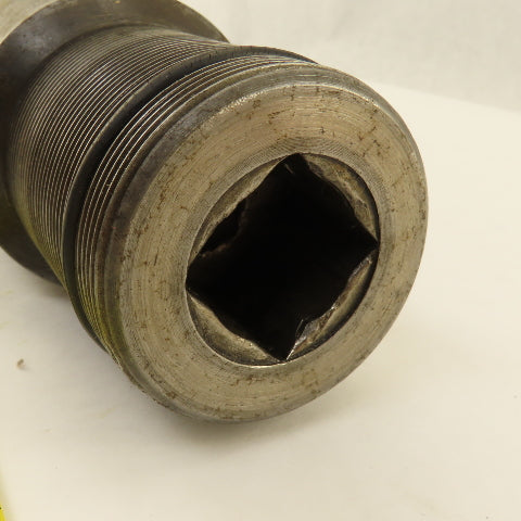 Titan Tool 3/4" -X. L. Special Roll-Grip Stud Driver