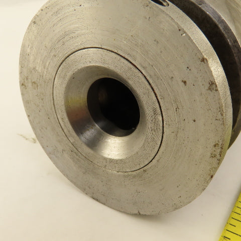 Titan Tool 3/4" -X. L. Special Roll-Grip Stud Driver
