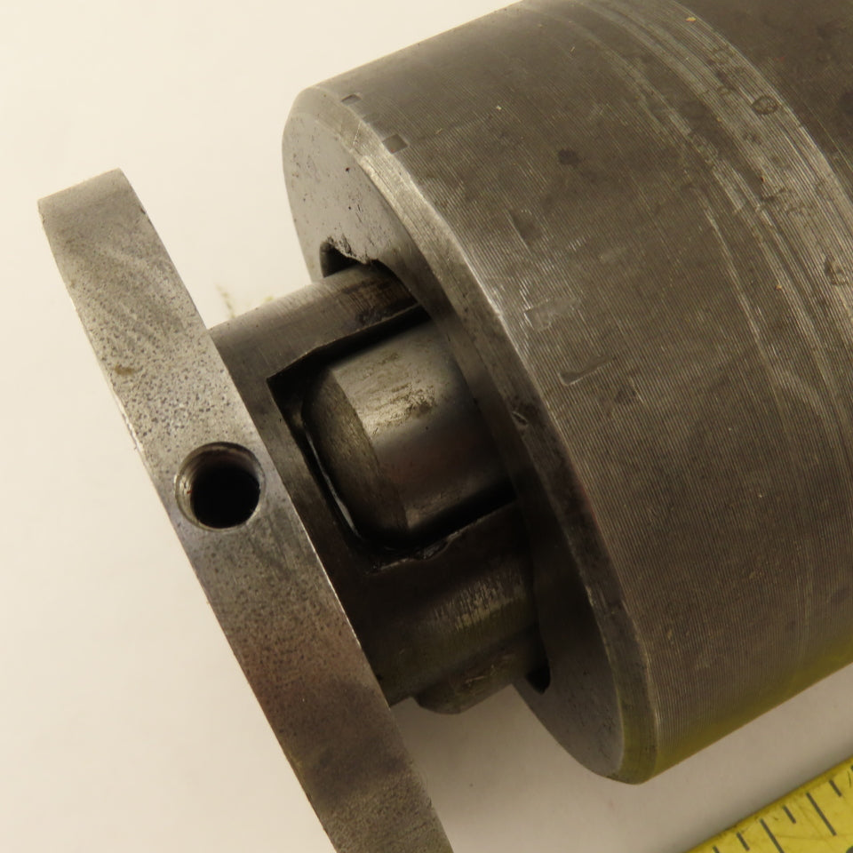 Titan Tool 3/4" -X. L. Special Roll-Grip Stud Driver