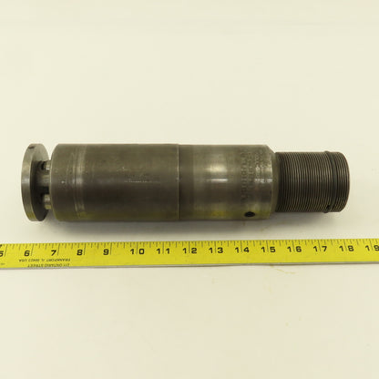 Titan Tool 3/4" -X. L. Special Roll-Grip Stud Driver