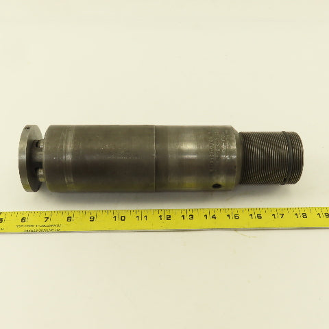 Titan Tool 3/4" -X. L. Special Roll-Grip Stud Driver