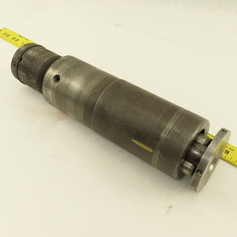 Titan Tool 3/4" -X. L. Special Roll-Grip Stud Driver