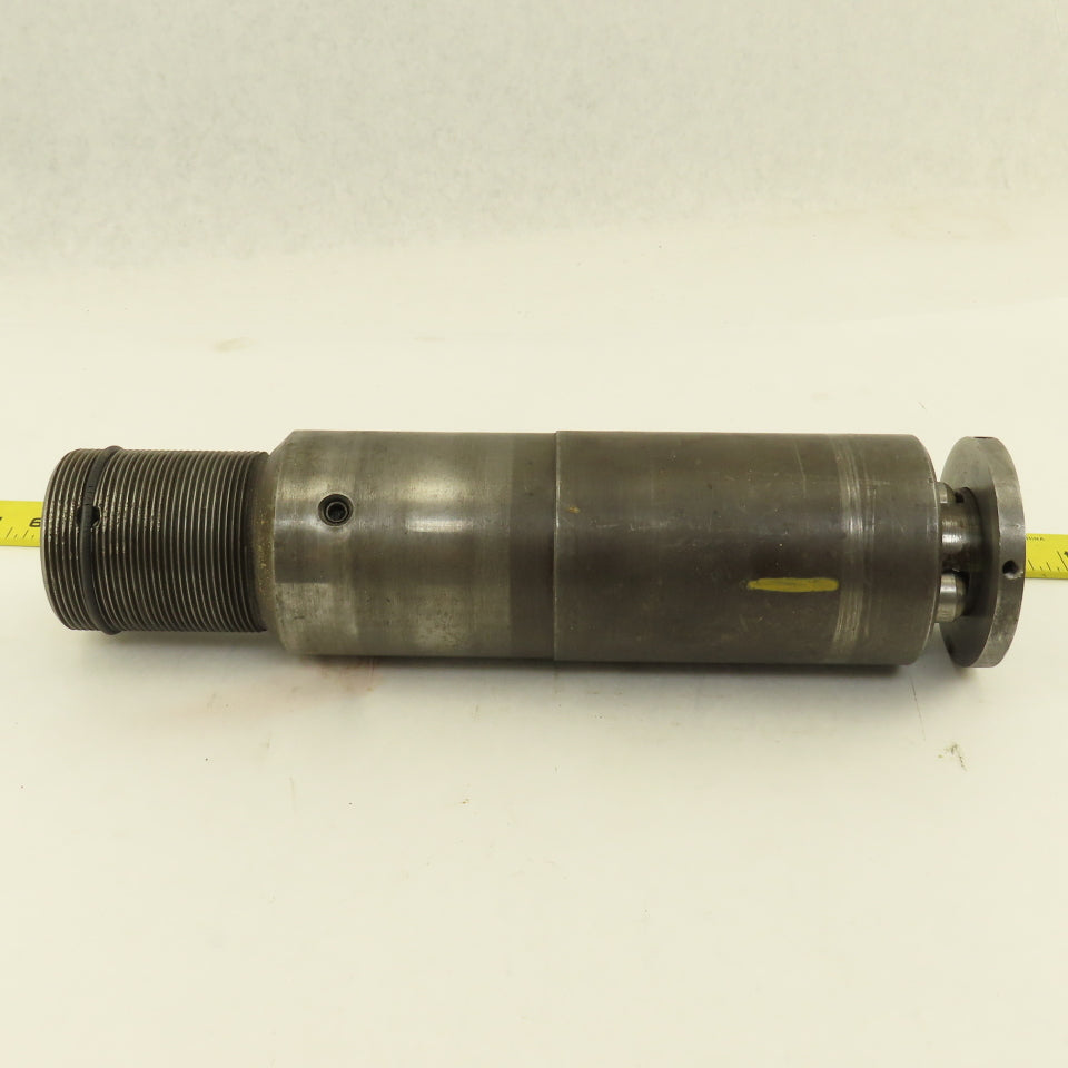 Titan Tool 3/4" -X. L. Special Roll-Grip Stud Driver