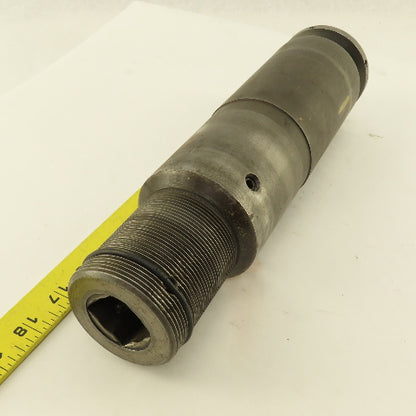 Titan Tool 3/4" -X. L. Special Roll-Grip Stud Driver