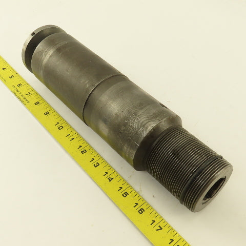 Titan Tool 3/4" -X. L. Special Roll-Grip Stud Driver