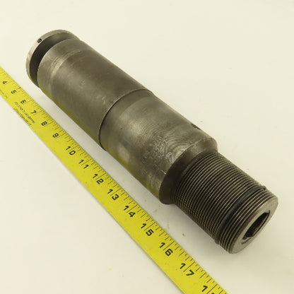 Titan Tool 3/4" -X. L. Special Roll-Grip Stud Driver