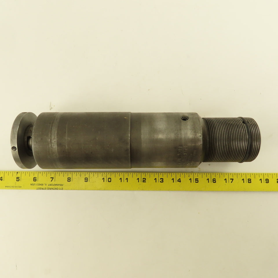 Titan Tool 3/4" -X. L. Special Roll-Grip Stud Driver