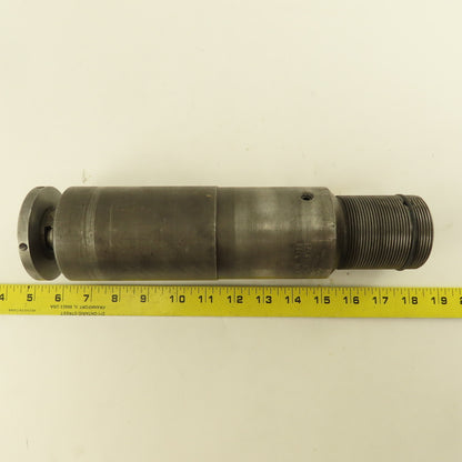 Titan Tool 3/4" -X. L. Special Roll-Grip Stud Driver