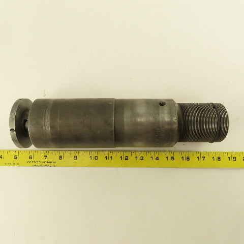 Titan Tool 3/4" -X. L. Special Roll-Grip Stud Driver