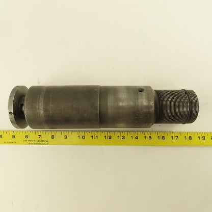 Titan Tool 3/4" -X. L. Special Roll-Grip Stud Driver
