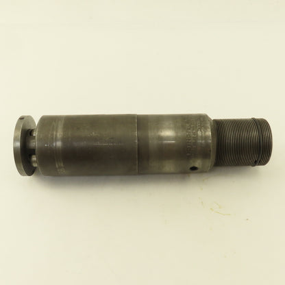 Titan Tool 3/4" -X. L. Special Roll-Grip Stud Driver