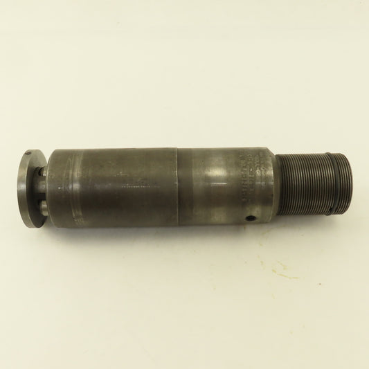 Titan Tool 3/4" -X. L. Special Roll-Grip Stud Driver