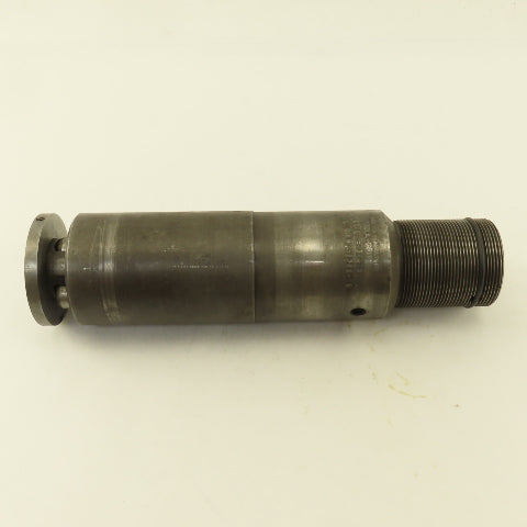 Titan Tool 3/4" -X. L. Special Roll-Grip Stud Driver