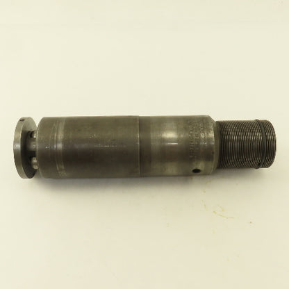 Titan Tool 3/4" -X. L. Special Roll-Grip Stud Driver