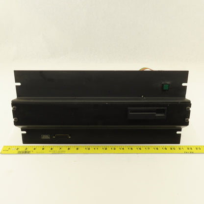 Giddings & Lewis LC0EM-KT 810-23740-00 Graco Systems Floppy Disc Drive